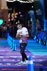 BIB: 
                            <button type="button" onclick="openModal(26223240)" class="btn btn-primary btn-sm float-right btn-popup" data-toggle="modal" data-target=".modal-high-quality">
                        <i class="fas fa-shopping-cart"></i> Add to Cart
                    </button>
                                            <button type="button" onclick="isThisMe(26223240, true)" class="btn btn-success btn-sm float-right btn-popup btn-isme hidden" data-toggle="tooltip" data-placement="bottom" title="นี่คือรูปของคุณใช่ไหม คลิกที่นี่เพื่อเอาเข้าอัลบั้ม">
                        <i class="fas fa-plus"></i> Add to album
                    </button>
                    <button type="button" onclick="isThisMe(26223240, false)" class="btn btn-warning btn-sm float-right btn-popup btn-isnotme hidden">
                        <i class="fas fa-ban"></i> Remove from album
                    </button>